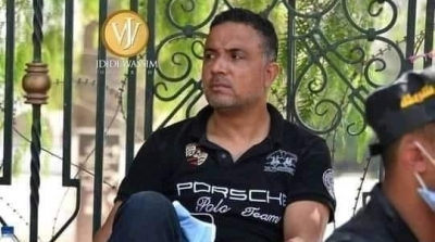 من بينهم مخلوف و كرشيد : فتح أبحاث تحقيقية ضد عدد من النواب 