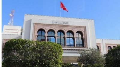 فرار والي سابق بسوسة إلى تركيا