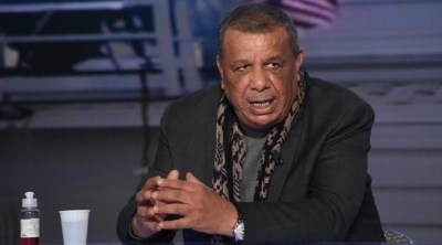 عدنان الحاجي : تصريحات قيس سعيد حول شركة فسفاط قفصة شعبوية 