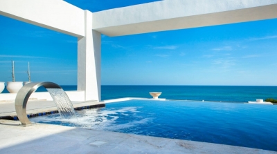 Tunisie : Recettes touristiques à 1 milliard de dinars, en baisse de 19%