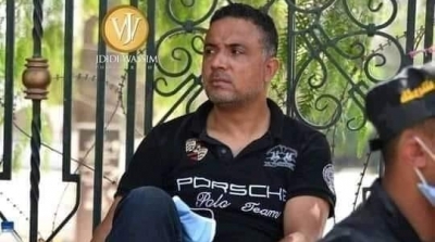 سيف الدين مخلوف: حتى في 7 نوفمبر 1987 ثمة أحزاب ونقابات هللت بالقرارات