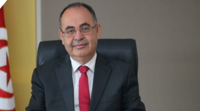 مبروك كرشيد: إحالتي على التحقيق عمل استعراضي