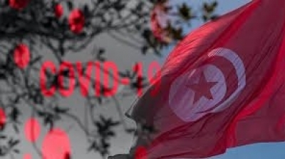 تونس الأولى عالميا في مستوى انتشار السلالة الهندية 'دلتا'