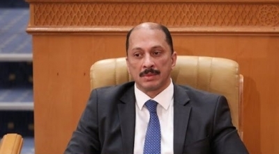 محمد عبو يحذر من أي تمديد للعمل بالفصل 80