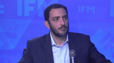 القضاء العسكري :النائب ياسن العياري في السجن تنفيذا لحكم بات