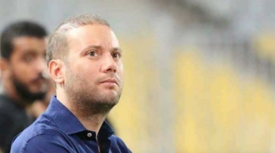 حسين جنيح: بيان البرلمان لايمثلني وفيه تعدي صارخ على علوية القانون