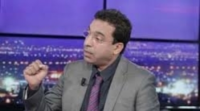ايقاف النائب ماهر زيد 