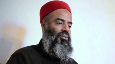 خميس الماجري : الغنوشي سيرمي بأنصاره إلى المحرقة مثلما فعل بنا 