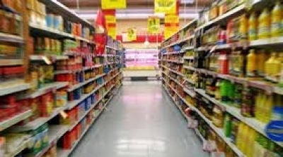 تونس : المساحات التجارية الكبرى تقرر التخفيض في الأسعار