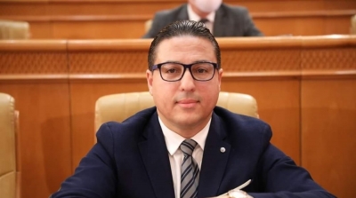 العجبوني: استعراض القوة وترهيب العائلات والأطفال عند الإيقافات مرفوض 