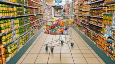 Tunisie :Les grandes surfaces décident une baisse des prix sur plusieurs produits