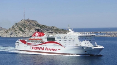 La CTN rappelle les conditions d'entrée en Tunisie