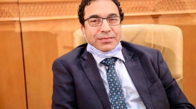 القضاء العسكري يبقي على ماهر زيد في حالة سراح
