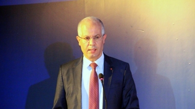 عماد الحمامي: قرار قيس سعيد شجاع 