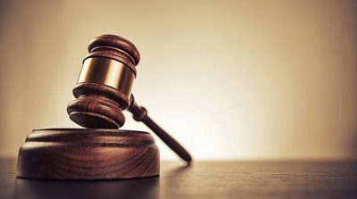 أكثر من 30 نائبا متورطا في قضايا شيكات دون رصيد