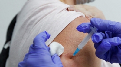 هكذا سيتم التلقيح ضد كورونا في الصيدليات