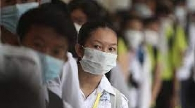 Coronavirus en Chine : la ville de Wuhan annonce un dépistage de tous ses habitants