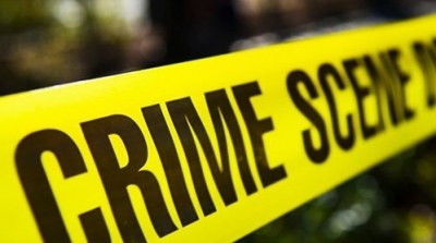 العاصمة : يقتل زوجته و ينكل بجثتها ثم يلقي بها في الوادي بعد تعرية جسدها