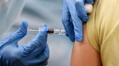 أحلام قزارة : بالإمكان تلقيح مليون مواطن يوم 8 أوت 