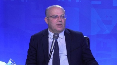 سمير ديلو : استبعاد قيادات نهضاوية من الحركة أصبح ضروريا 