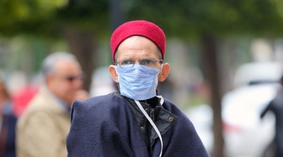 وزير الصحة بالنيابة : الوضع الوبائي لا يزال حرجا 