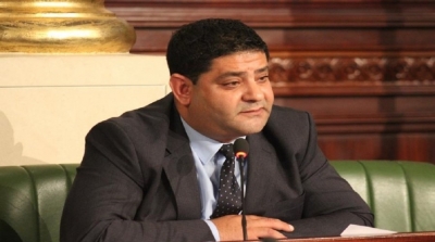 وليد جلاد : إتصلت أمس بالمشيشي و هذا ما أخبرني به