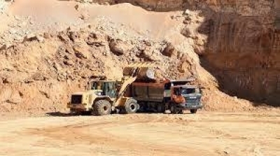 Gafsa : Reprise en octobre de l’activité de la ligne ferroviaire 15 pour le transport des voyageurs et du phosphate