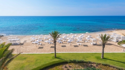 طقس اليوم: ارتفاع في درجات الحرارة