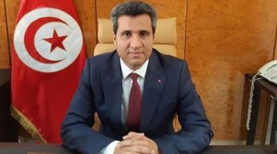 النهضة ترفض إخضاع أنور معروف للإقامة الجبرية وتهدد باللجوء للقضاء