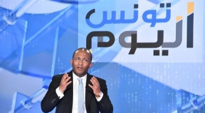 وليد الحجام مستشارا لدى رئيس الجمهورية