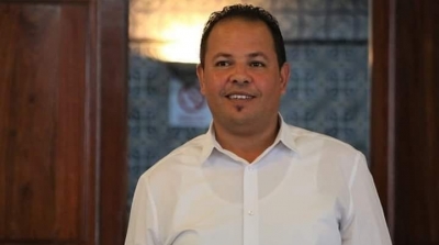 نائب عن حركة الشعب: سياسة بوس خوك انتهت و اللي موش عاجبوا يشرب من البحر