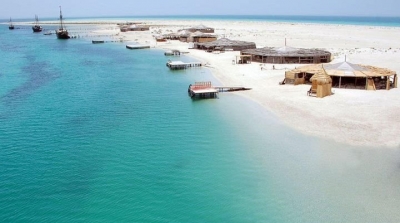 اليوم الاحد : ارتفاع درجات الحرارة إلى 49 درجة!