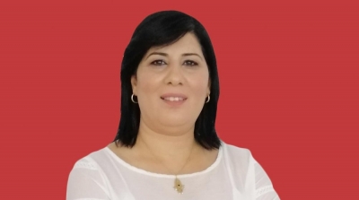 عبير موسي : سيناريو 2021 شيبه بسيناريو 2011 (فيديو)