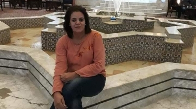 وفاة قاضيتين بفيروس كورونا 
