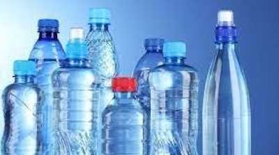 Tunisie :Baisse au minimum de 5% des prix des eaux conditionnées 