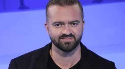 زكرياء بوقيرة لأول مرة متفائل !