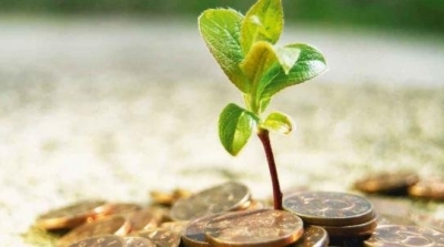 نصاب زكاة المال للعام الهجري هو 13.818 د