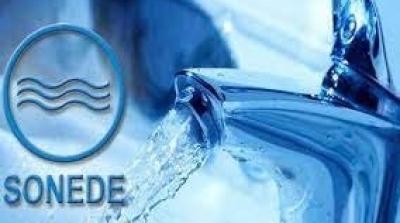 Perturbation dans la distribution de l’eau potable à Bizerte