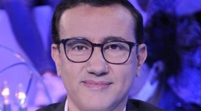 منع إسكندر الرقيق من السفر 