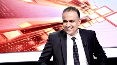 وديع الجريء يقاضي المحامي الطيب بالصادق
