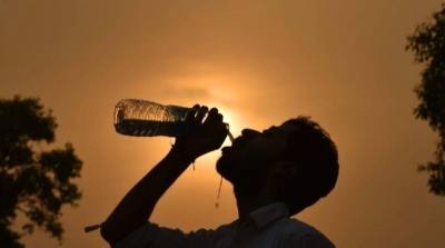 وزارة الصحة توصي بجملة من الإجراءات الوقائية لمجابهة موجة الحر