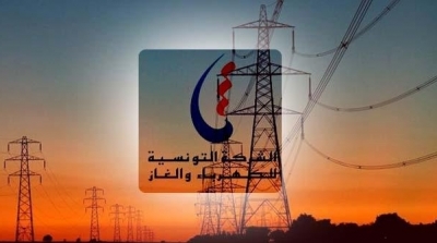 الستاغ : تسجيل ذروة في استهلاك الكهرباء يوم أمس بلغت 4434 ميغاواط