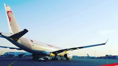 Tunisair rappelle les conditions d’entrée en Tunisie