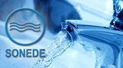 Ariana : Perturbation et coupure de l'eau potable