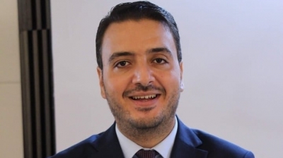 الموت يفجع وسيم بالعربي