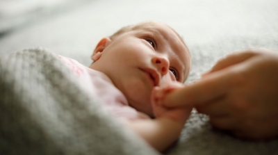 تنامي ظاهرة بيع الرضع في تونس إلى أكثر من 60 %