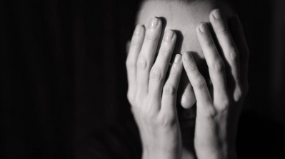 تسجيل 89 حالة ومحاولة إنتحار خلال الأشهر السبعة الماضية