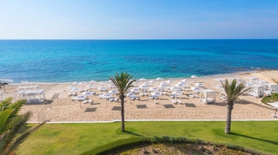 الرصد الجوي يتوقع إنخفاض درجات الحرارة نهاية الأسبوع 