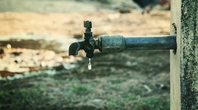 مرصد المياه : المرأة تتحمل مباشرة صعوبات الحصول على مياه الشرب في المناطق الريفية