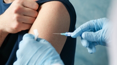 عدد المسجلين في اليوم الوطني للتلقيح يتجاوز المليون شخص